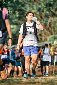 BIB: 
                            <button type="button" onclick="openModal(25960993)" class="btn btn-primary btn-sm float-right btn-popup" data-toggle="modal" data-target=".modal-high-quality">
                        <i class="fas fa-shopping-cart"></i> Add to Cart
                    </button>
                                            <button type="button" onclick="isThisMe(25960993, true)" class="btn btn-success btn-sm float-right btn-popup btn-isme hidden" data-toggle="tooltip" data-placement="bottom" title="นี่คือรูปของคุณใช่ไหม คลิกที่นี่เพื่อเอาเข้าอัลบั้ม">
                        <i class="fas fa-plus"></i> Add to album
                    </button>
                    <button type="button" onclick="isThisMe(25960993, false)" class="btn btn-warning btn-sm float-right btn-popup btn-isnotme hidden">
                        <i class="fas fa-ban"></i> Remove from album
                    </button>